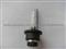 Free Shipping 5000k Good Quality Low Price D4S Xenon Bulb