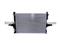 Volvo Truck Radiator 8601431 - img1