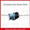 High Quality 810400021 Jmc Air Condition Compressor