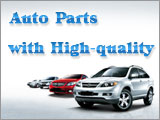 Various Kind of Auto Parts