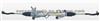 Steering Rack For COROLLA 44200-13021