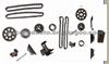 Timing Chain Kits For TOYOTA Cloyes No 9-4033S