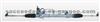 Steering Rack For INNOVA 44200-0K010