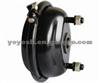 BRAKE CHAMBER OEM# BS3611