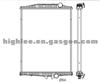 Volvo Truck Radiator 85000328