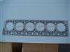 Cylinder Head Gasket For Medcerdes-Benz OM906