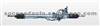 Steering Rack For LANDCRUISER 44250-60060