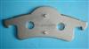 Backing Plate For FORD Brake Pad