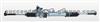 Steering Rack For HIACE 444250-26040