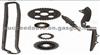 Timing Chain Kits For TOYOTA Dyangear No.76028