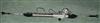 Steering Rack For HIACE 44250-26470
