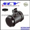 Mass Air Flow Sensor For ROVER HONDA 0 280 218 012