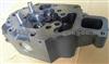 Cylinder Head For Mercedes-Benz OM355