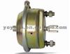 BRAKE CHAMBER OEM#4231061190