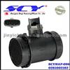 Mass Air Flow Sensor For LANDR FREELANDER 0 281 002 182