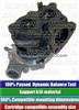 Turbo-Charger GT1749 471037-5001 Hyundai Chrorus Bus;Hyundai H350