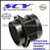 Mass Air Flow Sensor For LANDROVER 8ET009142-051