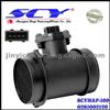 Mass Air Flow Sensor For HONDA ROVER 0 281 002 120