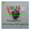 TF035 49135-03411 Mitsubishi Pajero Engine 4M41 Turbo