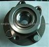 Wheel Hub Unit For Nissan Tida Tiida 40202-ED510