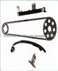Timing Chain Kits For TOYOTA Part No.3 TK-TY303-J