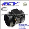 Mass Air Flow Sensor For RENAULT 8ET009142-041
