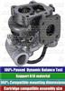 Hyundai Chorus Bus Turbo Charger GT2052S 717483-5001