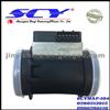 Mass Air Flow Sensor For ROVER HONDA 0 280 213 012