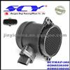 Mass Air Flow Sensor For RENAULT 0 280 218 109