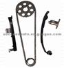 Timing Chain Kits For TOYOTA Part No.3 TK-TY306-J