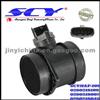 Mass Air Flow Sensor For VOLVO 0 280 218 108