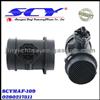 Mass Air Flow Sensor For VOLVO 0 280 217 511