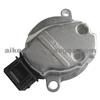 Abs Sensor 058 905 161 B / 0232101024 for Audi Vw China Abs Sensor