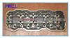 Cylinder Head For Z20 9070111 For Nissan