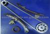Timing Chain Kits For TOYOTA Part No.3 TK-280-B