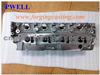 Cylinder Head YD25 11040-5M300 For Nissan