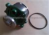 VOLVO Excavator Water Pump 4259548,21404502