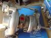 Designed For Kubota Turbocharger In Air Intakes