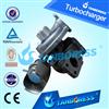 Designed For Mazda Rx8 Turbo Charger In Air Intakes