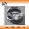 Dongfeng Chaochai CY4102-C3A CY4102-C3B CY4102-C3C Engine Parts For Yuejin Zhongtong Bus Foton