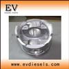 CY4D125－C3 CY4D125－CE4 CY4D125－D3 CY4D125-N3 Engine Parts For Bus