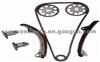 Timing Chain Kits For TOYOTA Dyangear No.76104