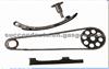 Timing Chain Kits For TOYOTA Part No.3 TK-TY304-A