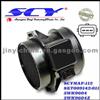 Mass Air Flow Sensor For VOLVO 8ET009142-011