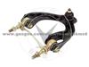 Control Arm 51460SR3003 For HONDA