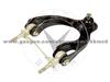 Control Arm 51450SR3003 For HONDA