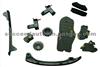 Timing Chain Kits For TOYOTA Part No.3 TK-TY212-A