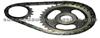 Timing Chain Kits For SKODA