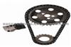 Timing Chain Kits For PEUGEOT Cloyes No 0849.06