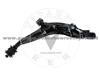 Control Arm 51350S10G00 For HONDA